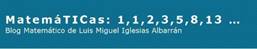 Texto, Correo electr�nico

Descripci�n generada autom�ticamente